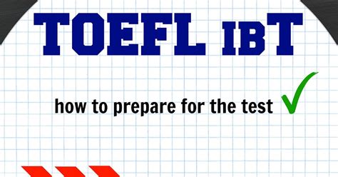 托福1对1VIP提分课程