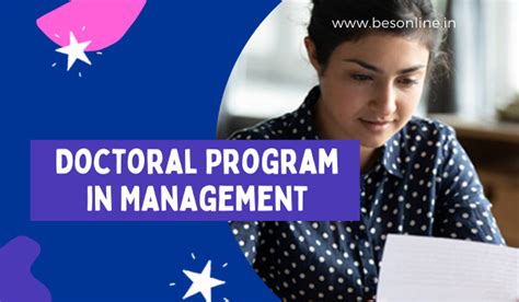 澳洲留学硕博申请方案