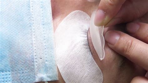 德国全奖医学博士申请方案