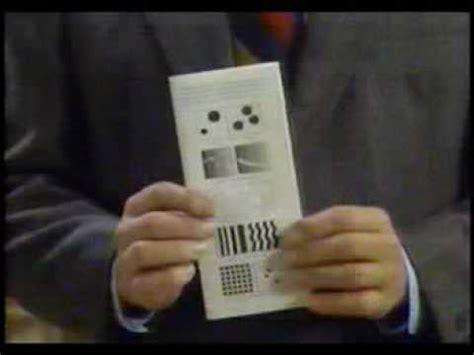 艺考编导暑假课程