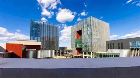 北京电影学院预科启航课程