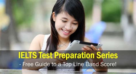 雅思5-7分系列培训课程