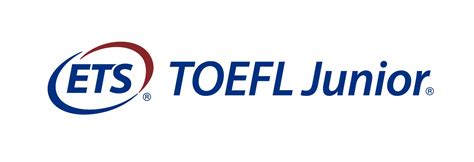 TOEFL Junior精品课