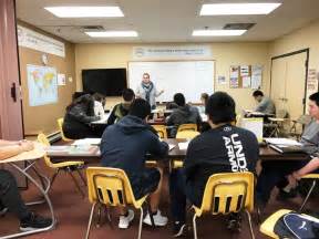 SAT基础/强化培训课程