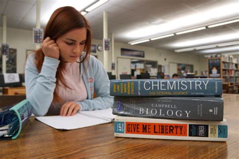 AP考试基础/强化培训课程