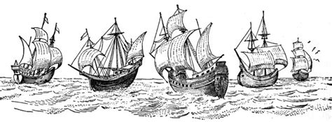 6-12岁英语探索课程