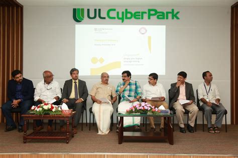 剑桥少儿英语通用五级课程