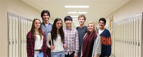 加拿大研究生留学精品直通车