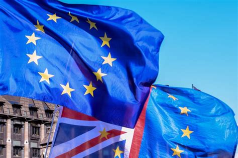 美国投资移民专业申请项目