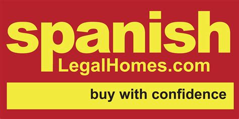 西班牙投资移民特色项目