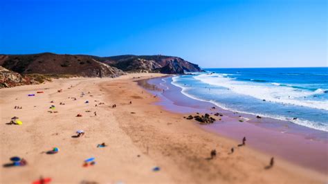 葡萄牙投资移民特色项目