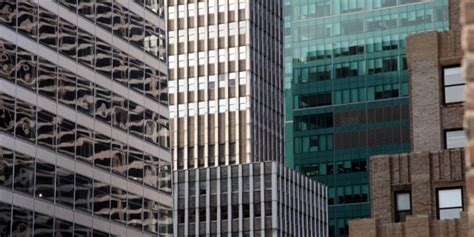 希腊投资移民特色项目