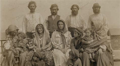 匈牙利投资移民特色项目