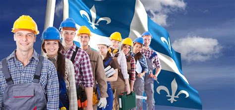 加拿大PEQ留学转移民项目