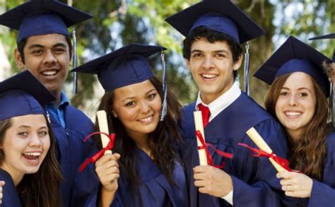 美国高中留学申请直通车