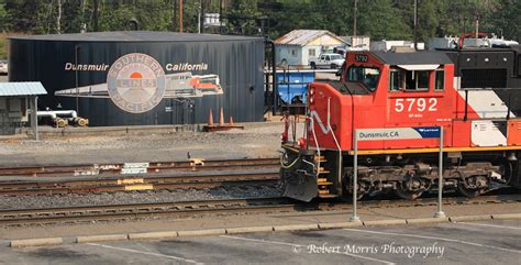 加拿大本科留学精品直通车