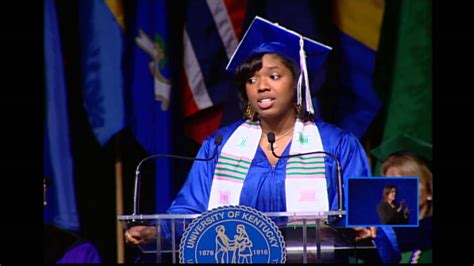 英国本科留学精品项目