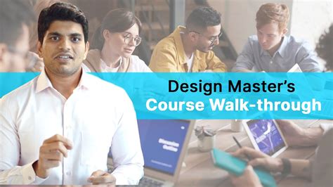 英国硕士留学精品项目