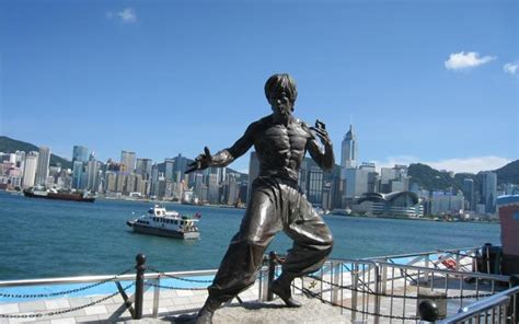 中国香港出国留学直通车