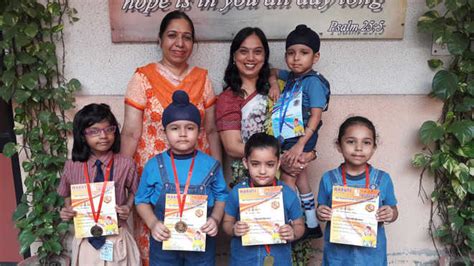 艺考舞蹈名校零基础应考课程