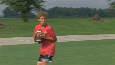 艺考播音主持名校提高课程