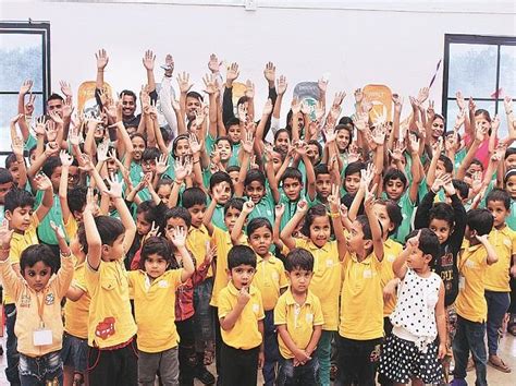 艺考影视名校提高课程