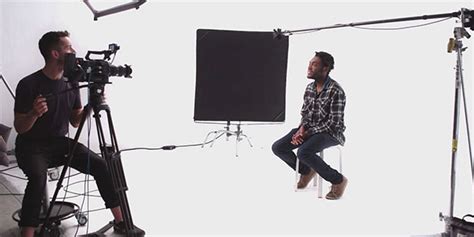 艺考影视名校冲刺课程