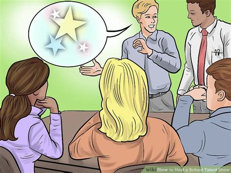 艺考播音主持名校无忧课程