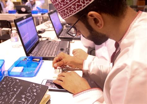 艺考编导名校基础课程