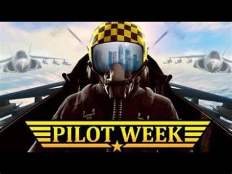 艺考编导名校冲刺课程