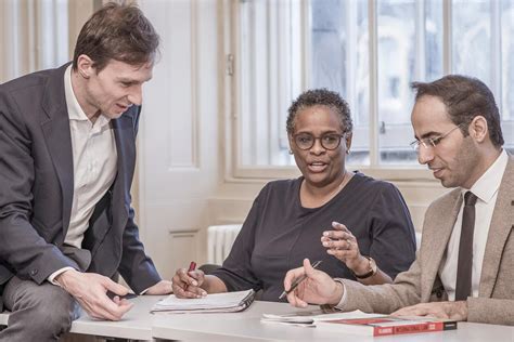 艺考编导名校无忧课程