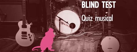 艺考音乐剧名校无忧课程