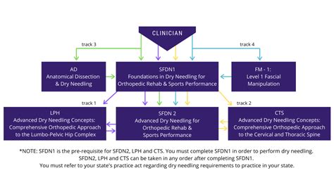 SPT基础私教认证学习课程