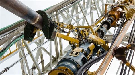 SPT超级全能私教认证课程