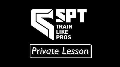 SPT精英私教认证学习课程