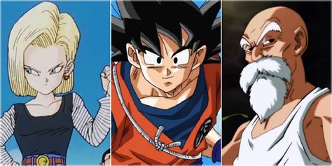 14-18岁龙之队实战篮球课程