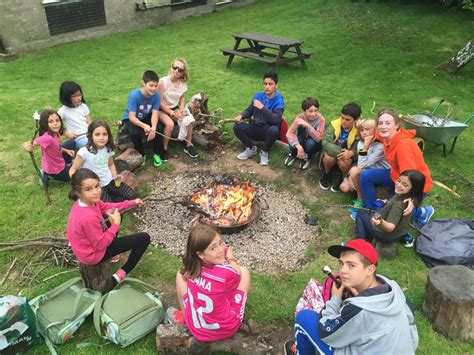 青少年寒暑假短训课程