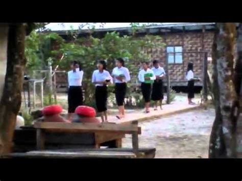 意大利语全日制培训课程