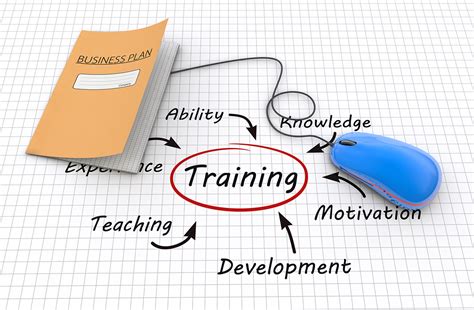 留意直通车课程