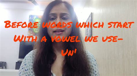 意大利语轻松晚班课程