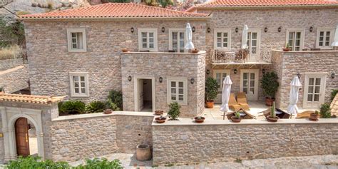 西班牙语VIP精品课程