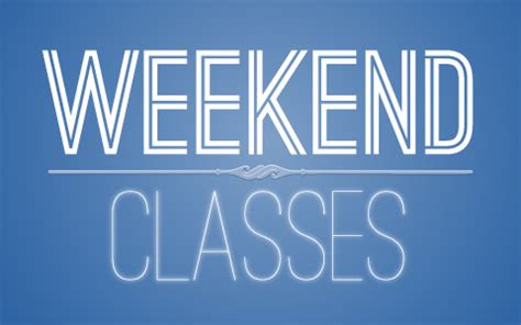 德语周末班精品课程