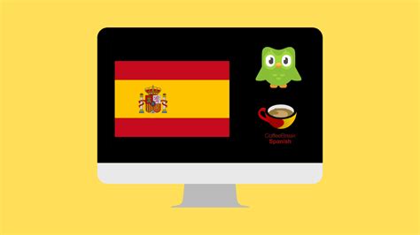 西班牙语全日制精品培训课程