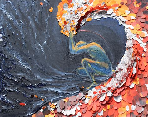 艺术作品集精品课程