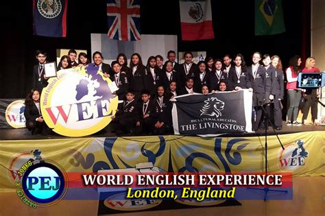 3-6岁幼儿英语体验课程