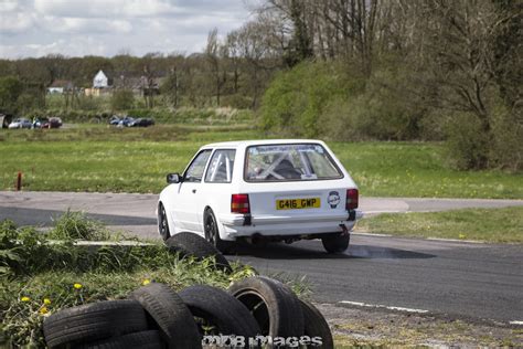 8-12岁小学英语冲刺课程