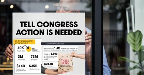 ACT精品定制课程