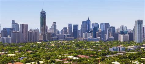 托福VIP定制课程