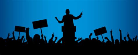 托福口语单科提升课程