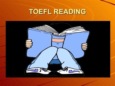 托福阅读单项冲刺课程